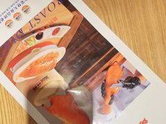 -满园烤鸭·春饼(抚顺万达店)