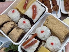 -牛街洪记小吃店(牛街店)