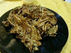 -红红烤鸭店(西单店)