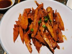 -苏帮袁Sue Cuisine(南开大悦城店)