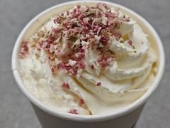 -BeauTea水仙(coco park店)