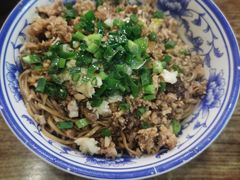 -八味餐馆(林司后店)