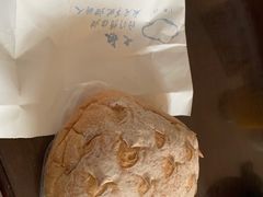 -七叔是岛民(花基新村店)