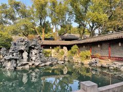 -天一阁博物院