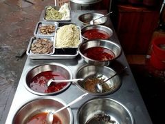 android_upload_pic-十里香粉馆(虹桥中路店)