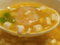 -兰湘子·湘菜小炒(盛龙广场店)