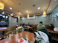 -菊儿人家·北京胡同菜(南锣鼓巷店)