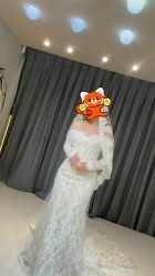 -MISS MIA 婚纱品牌馆