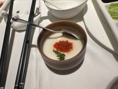 -四季民福烤鸭店(东四十条店)