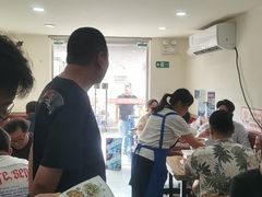 -红实家常菜(静安里店)