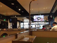 -海底捞火锅(龙湖北京大兴天街店)