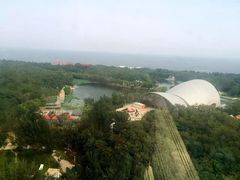 -南戴河国际娱乐中心