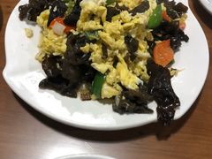 -百里川私房菜(丰登北路店)