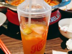 -胖哥俩肉蟹煲(湛江印象汇店)