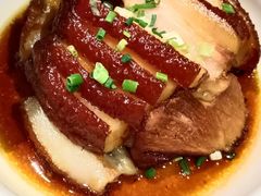 -寨子里的钵钵菜-湘西山里菜(火车站店)