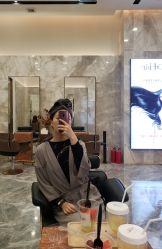 -OnHair造型