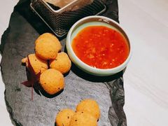 -天津大学·四十二斋餐厅