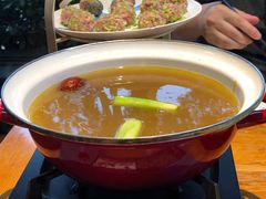 -滋味工坊中餐厅(高新区店)