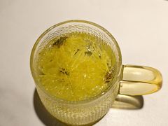 -烹湘·鲜炒湖南土菜(海珠店)