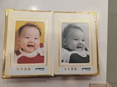 -中国照相馆(清河万象汇店)