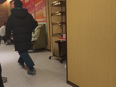 -海底捞火锅(九霄梦天地店)