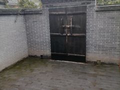 -汾阳金桃园住宿