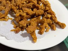 -四四席博山老菜馆