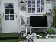 android_upload_pic-一杯海(国际海水浴场店)