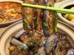 -西关味(大卫城店)