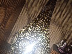 -Tajine Moroccan塔金摩洛哥中东餐厅