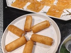 -顺峰顺水顺德菜(龙华店)