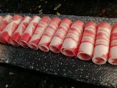 -王家渡火锅店(棕榈泉店)