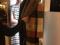 -燕莎友谊商城(亮马桥店)