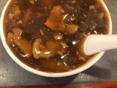 炒肝-天兴居(鲜鱼口街店)