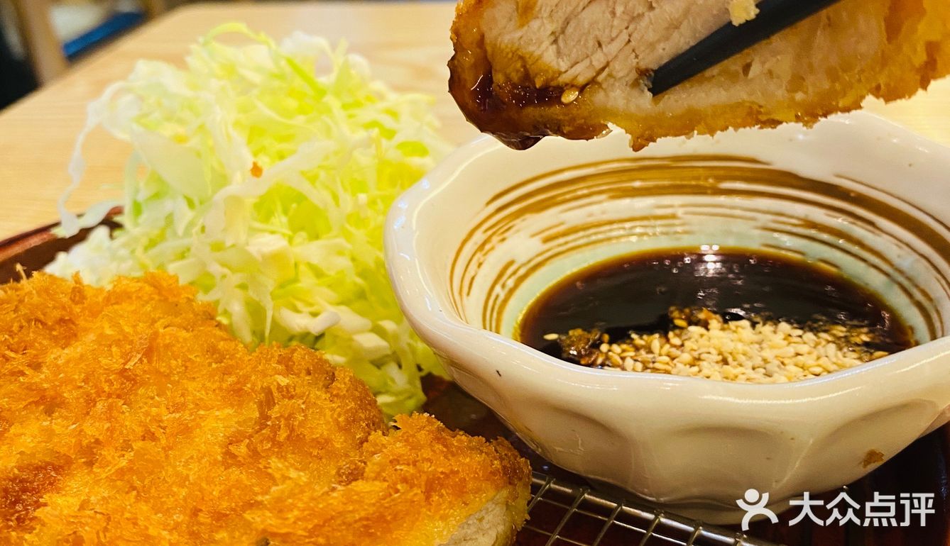 今天想吃拉面👉名古屋拉面