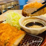 今天想吃拉面👉名古屋拉面
