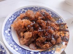 -常记呱呱(总店)