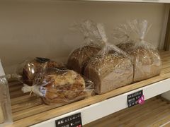 -啊噗吐呦现场烘焙(麦凯乐店)