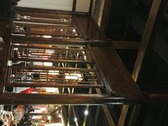 -蜀辣居鲜货老火锅(红牌楼店)