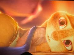 -CGV影城(东港IMAX店)