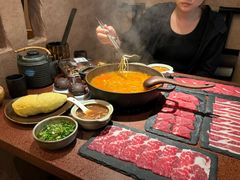 -旺福·贵州酸汤牛肉火锅(陆悦天地店)