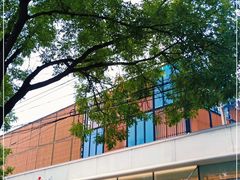 -好利来(清华南门店)