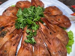 -一块豆腐·海鲜·家常菜(李沧书院路店)