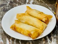 -上味馆南翔小笼(杏山路店)