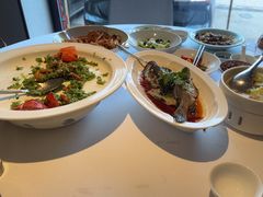 -顺峰(农展馆店)