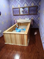 -东方凯丽·美容抗衰会所·菲比店