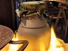 -吃饭皇帝大(长宁龙之梦店)