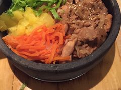 -新石器烤肉(之心城店)