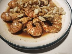 -海富门·带鱼·淮扬菜·粤菜(甘家口店)