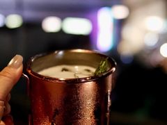 -四季酒店·空中花园 Aria on 9